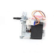 GE WR60X39468 Refrigerator & Freezer Motors