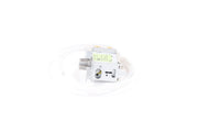 Frigidaire Refrigerator & Freezer Misc. Parts 5304522330
