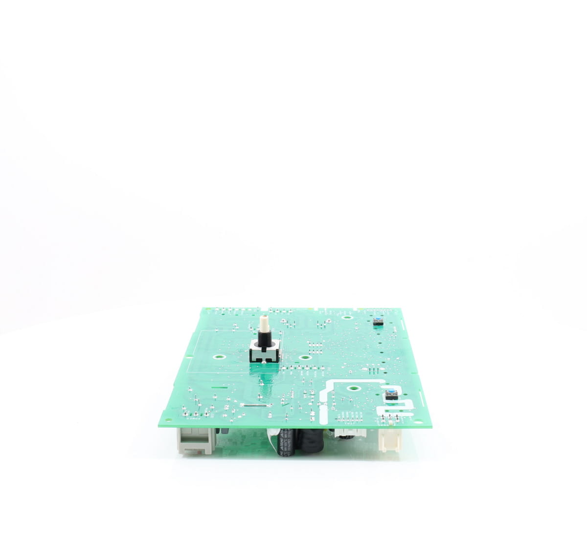 GE Washer Control Boards WH22X36498