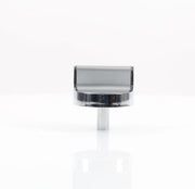 Whirlpool Range Knobs W10818230