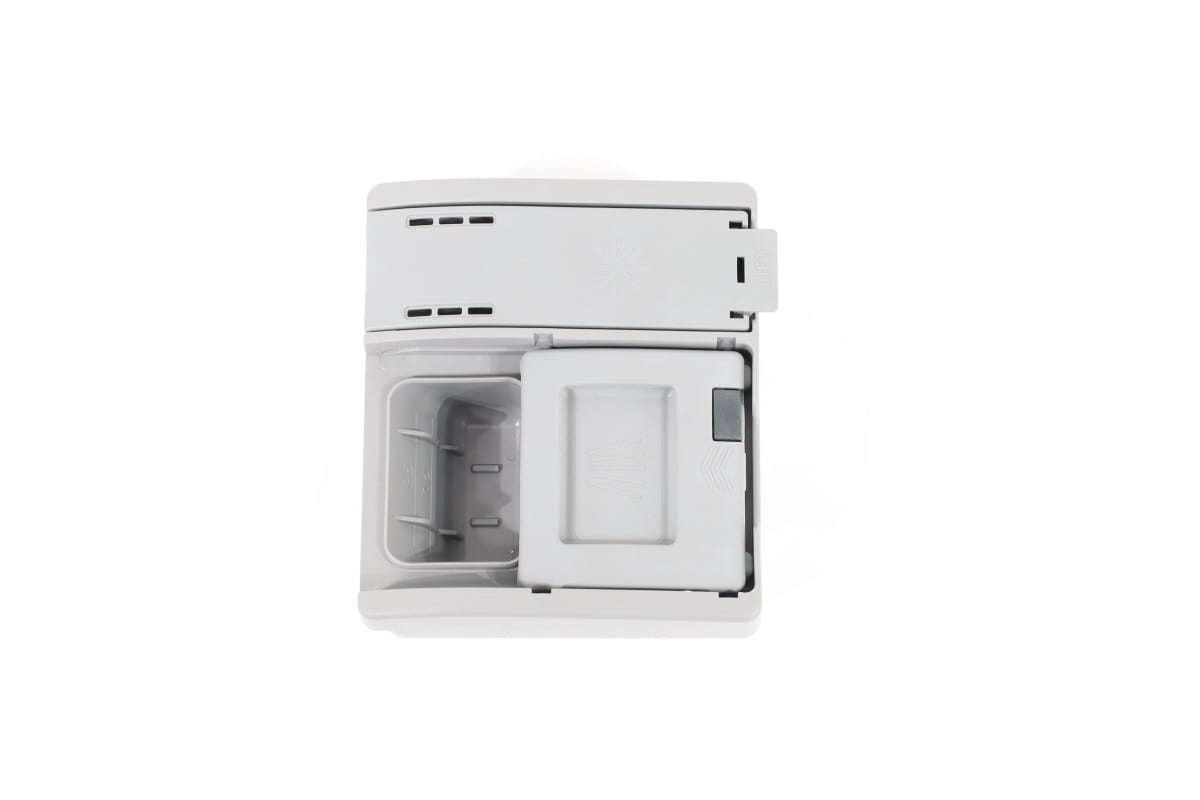 LG AGM75469801 Dishwasher Dispensers