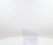 Frigidaire 242079901 Refrigerator & Freezer Door Bins Replaces 242079903 242079904