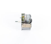 Kenmore Washer Timers WP661649