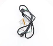 Whirlpool Washer Power Cords WPW10547372