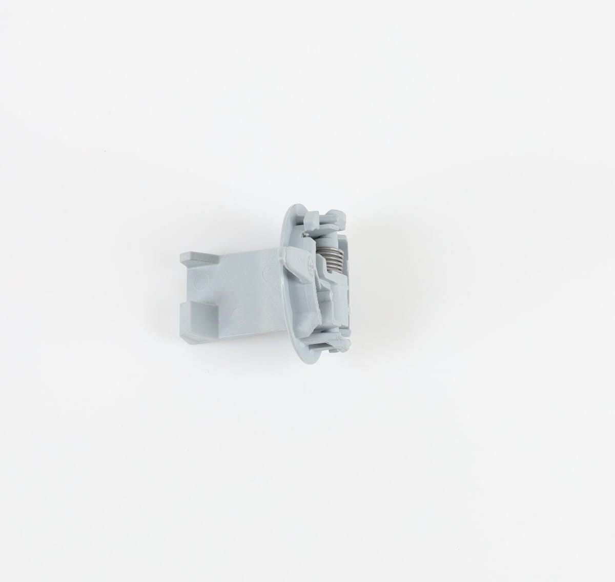 GE Washer Lid Locks WH02X24106