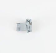 GE Washer Lid Locks WH02X24106