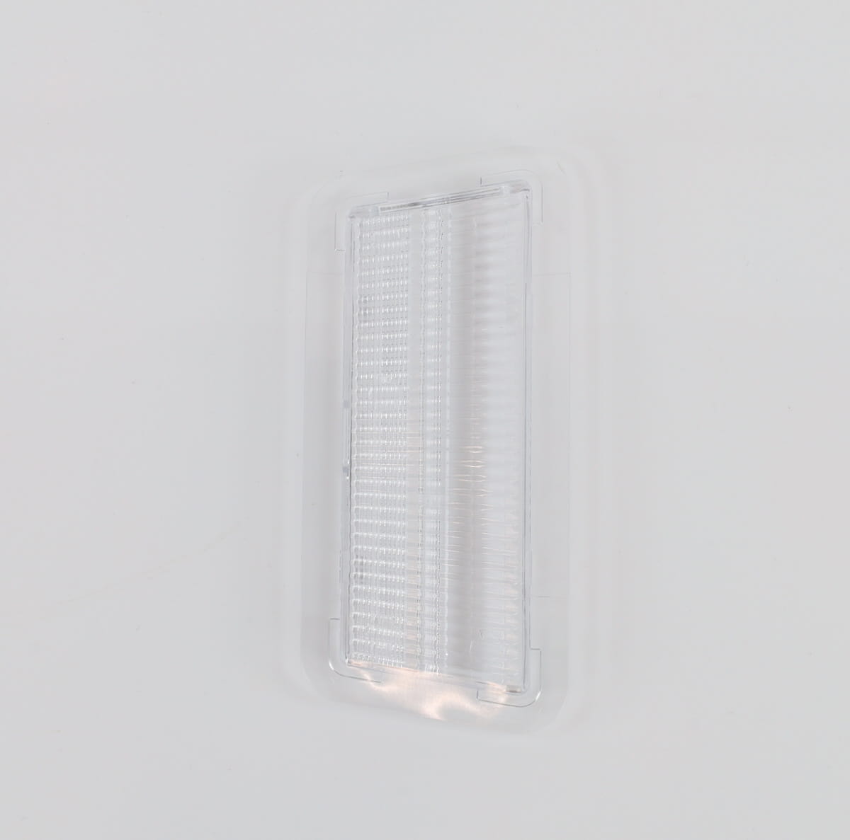 Frigidaire Refrigerator & Freezer Misc. Parts 242202701