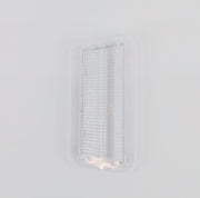 Frigidaire Refrigerator & Freezer Misc. Parts 242202701