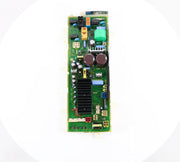 LG Washer Control Boards EBR62198104