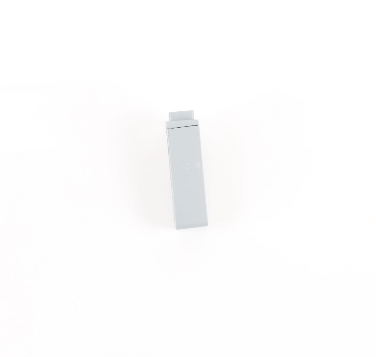 Whirlpool Refrigerator & Freezer Misc. Parts W11666273