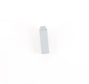 Whirlpool Refrigerator & Freezer Misc. Parts W11666273
