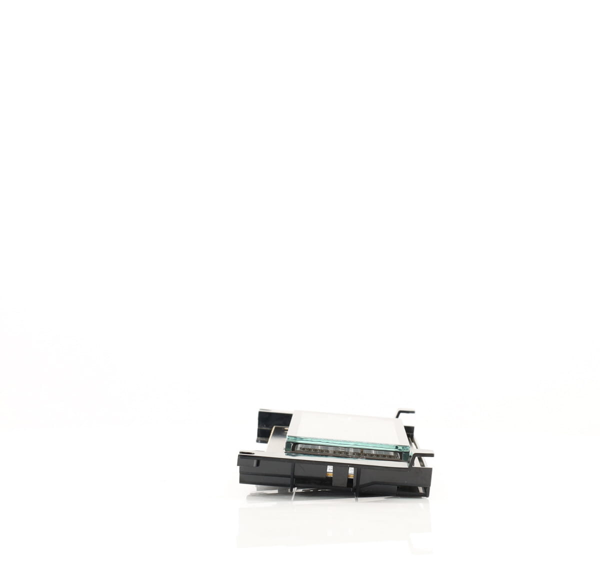 Whirlpool Range Misc. Parts WPW10603098