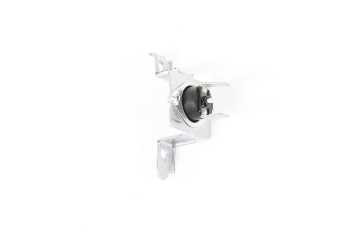 LG AGM30045804 Dryer Thermostats Replaces 6323EL2001B 6931EL3003C 6931EL3004B