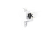 LG AGM30045804 Dryer Thermostats Replaces 6323EL2001B 6931EL3003C 6931EL3004B