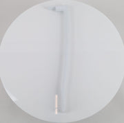 Whirlpool Refrigerator & Freezer Handles WPW10672333