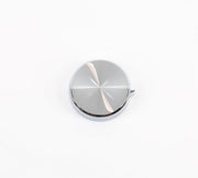 Maytag Washer Control Knobs W11675852