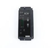 Whirlpool Range Control Boards W11126814