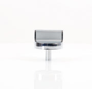 Whirlpool W10818230 Range Knobs Replaces W10569585