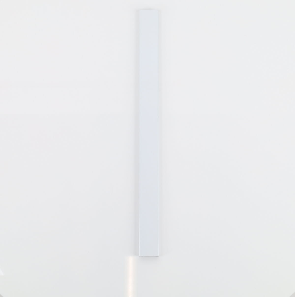 Whirlpool W11129820 Refrigerator & Freezer Trim Pieces Replaces 2264785 2264810 2266729 W10176896 W10234242