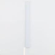 Whirlpool W11129820 Refrigerator & Freezer Trim Pieces Replaces 2264785 2264810 2266729 W10176896 W10234242