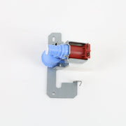 GE Refrigerator & Freezer Water Inlet Valves WR57X10033
