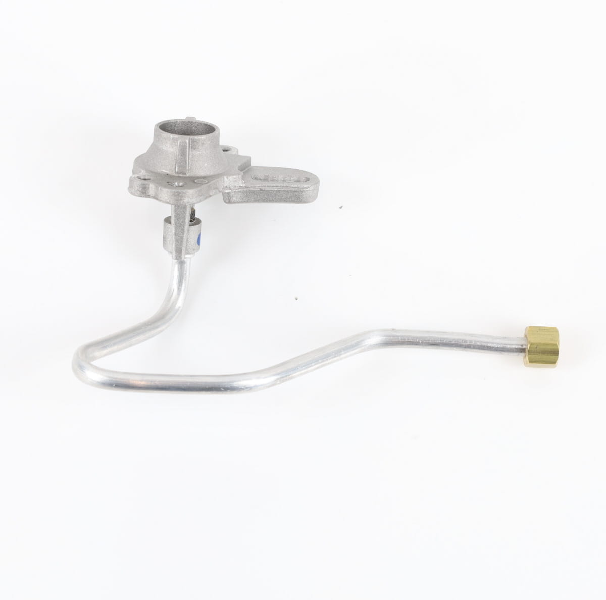 Whirlpool Range Misc. Parts W11050487