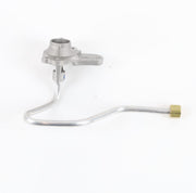 Whirlpool Range Misc. Parts W11050487