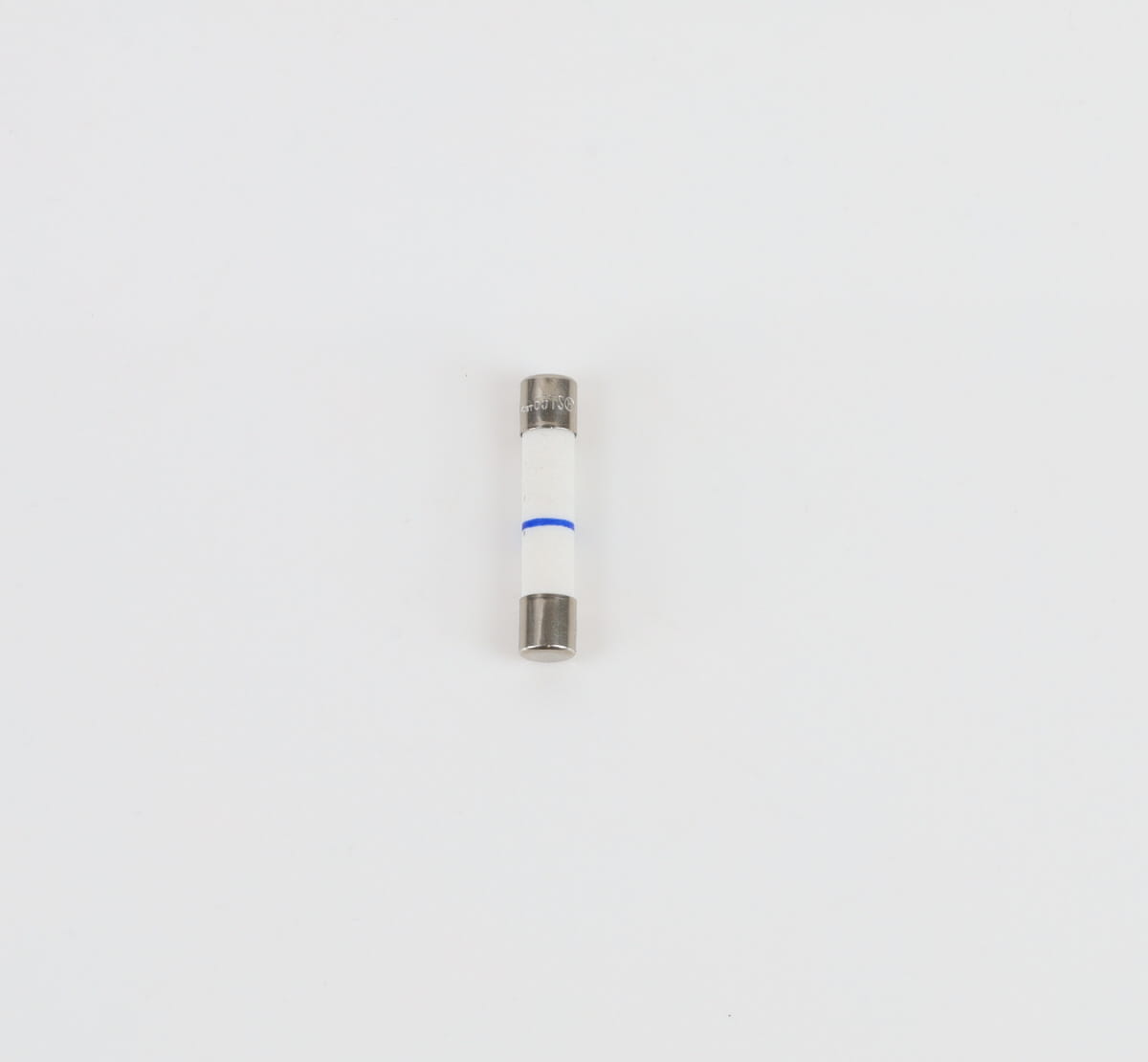 GE Microwave Fuses WB27X10928