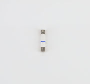 GE Microwave Fuses WB27X10928