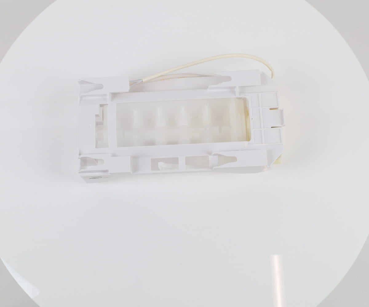 Electrolux Refrigerator & Freezer Ice Makers 243297613