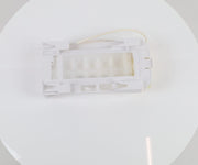 Electrolux Refrigerator & Freezer Ice Makers 243297613