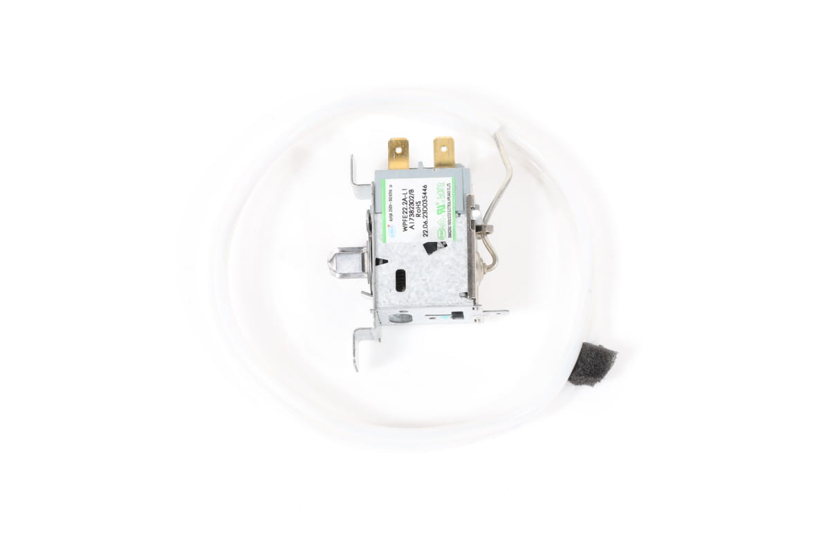 Frigidaire 5304533531 Refrigerator & Freezer Sensors