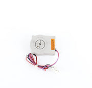 LG Refrigerator & Freezer Motors 4681JB1027C