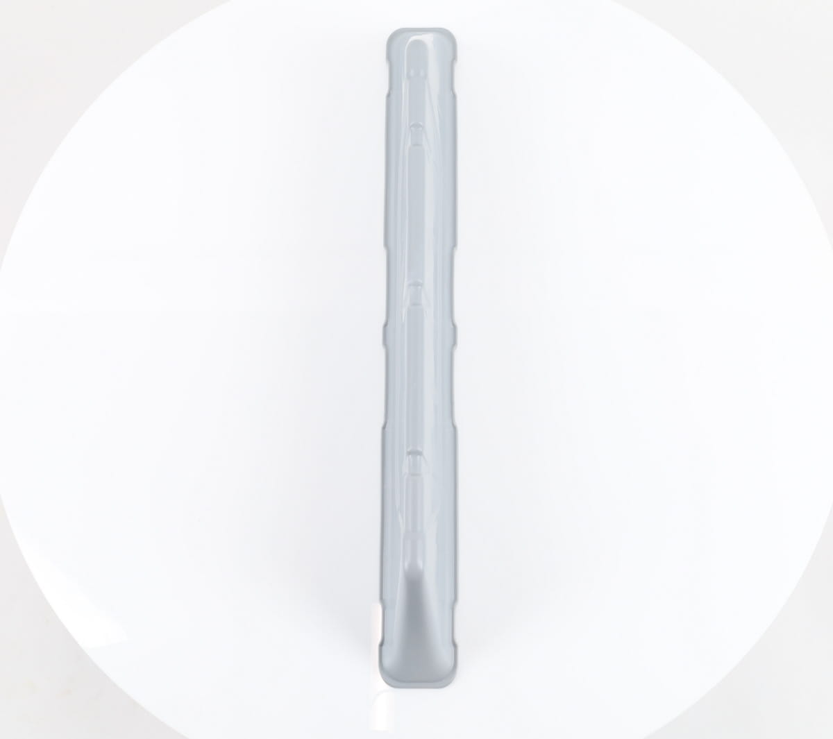 LG Dryer Misc. Parts 4432EL1002F