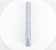 LG Dryer Misc. Parts 4432EL1002F
