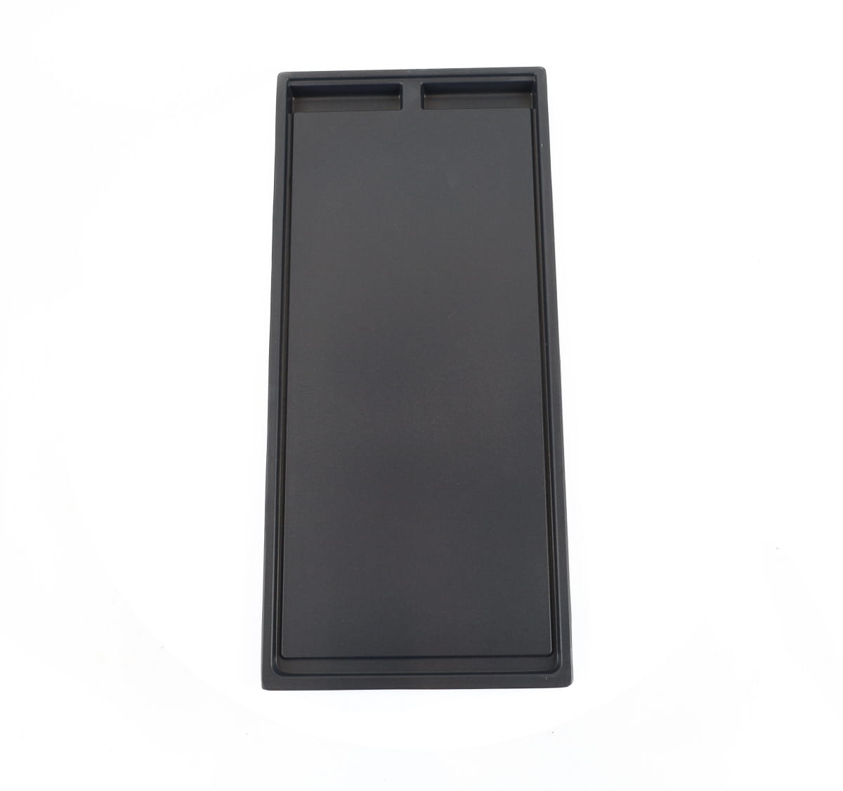 Whirlpool Range Griddles W10554125