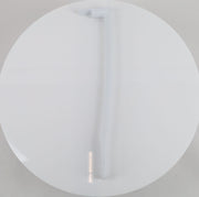 Whirlpool Refrigerator & Freezer Handles WPW10672333