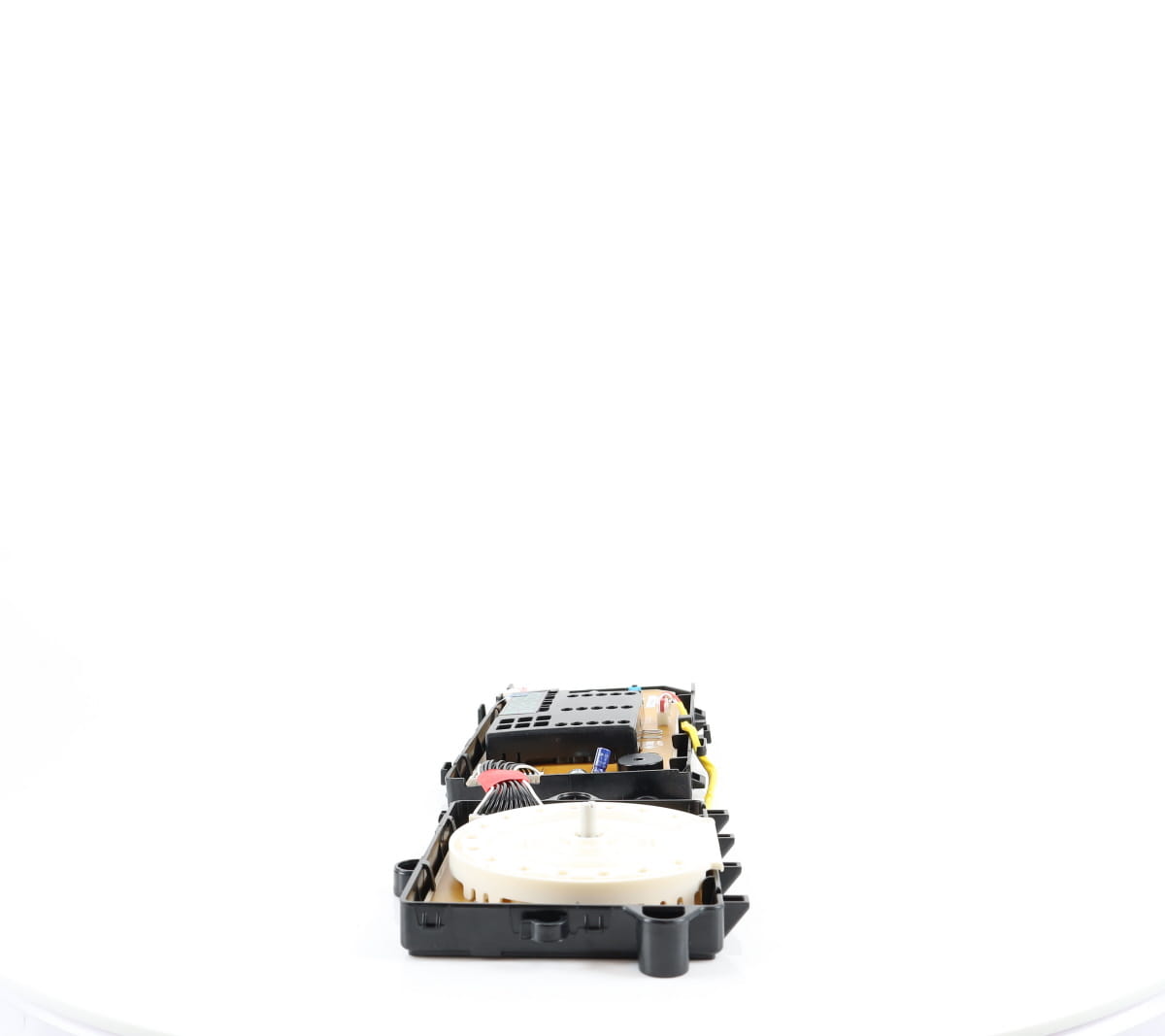 Samsung Washer Control Boards DC92-01622B