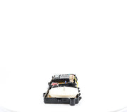 Samsung Washer Control Boards DC92-01622B