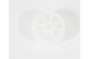 Whirlpool Refrigerator & Freezer Rollers / Leveling Feet W10475495