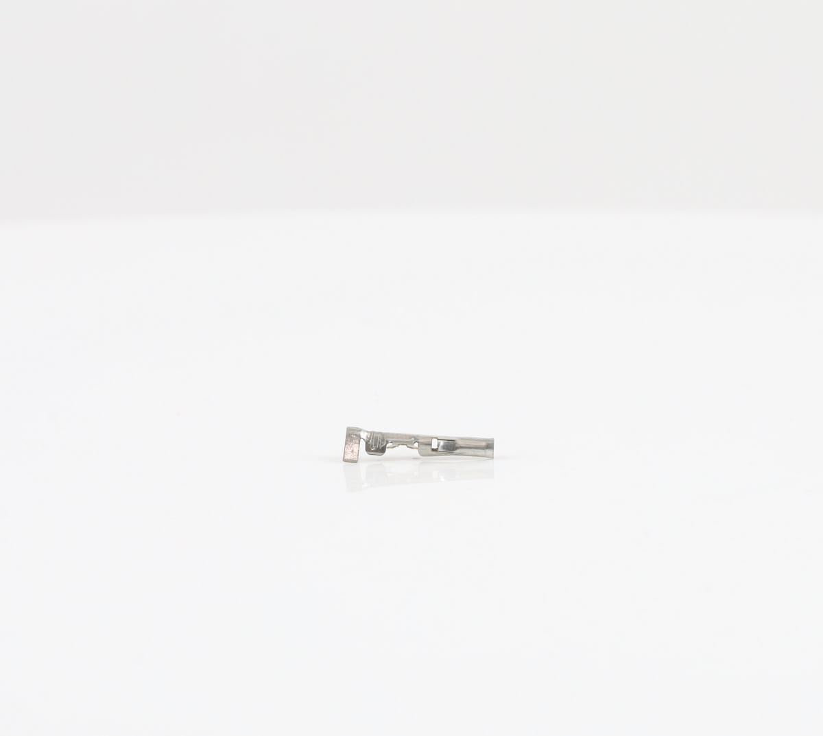 Whirlpool Dryer Misc. Parts WP94614
