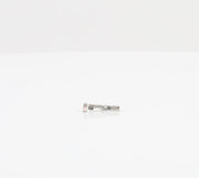 Whirlpool Dryer Misc. Parts WP94614