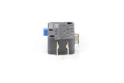 GE WB24X10103 Range Switches