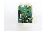 LG Dryer Control Boards EBR75574996