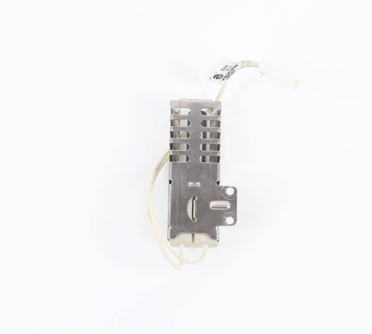 Whirlpool Range Ignitors W11176454