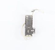 Whirlpool Range Ignitors W11176454