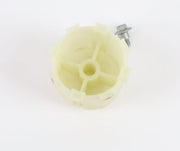 GE Washer Misc. Parts WH49X10042