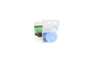 Frigidaire Refrigerator & Freezer Water Inlet Valves 242252603