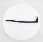 Whirlpool Refrigerator & Freezer Handles WPW10672334