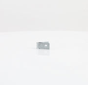 Frigidaire Refrigerator & Freezer Clips 5304455846